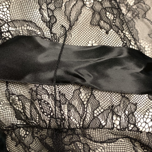 Cocktail dress - Picture 4 of 8